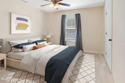 9910 S Santa Fe Avenue, Trenton, FL 32693 - Photo 12