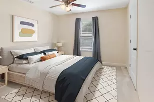 9910 S Santa Fe Ave, Trenton, FL 32693 - Photo 12