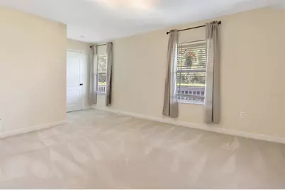 9910 S Santa Fe Avenue, Trenton, FL 32693 - Photo 38