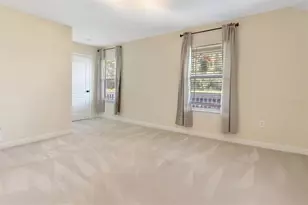 9910 S Santa Fe Ave, Trenton, FL 32693 - Photo 38