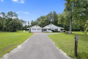 9910 S Santa Fe Ave, Trenton, FL 32693 - Photo 56