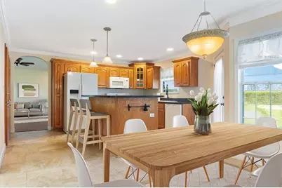 9910 S Santa Fe Avenue, Trenton, FL 32693 - Photo 6