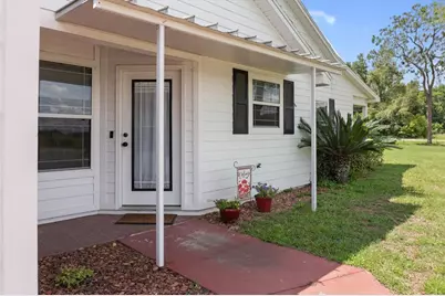 9910 S Santa Fe Avenue, Trenton, FL 32693 - Photo 44