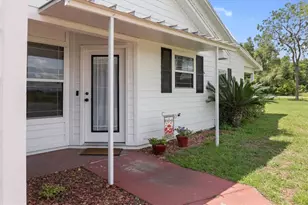 9910 S Santa Fe Ave, Trenton, FL 32693 - Photo 44