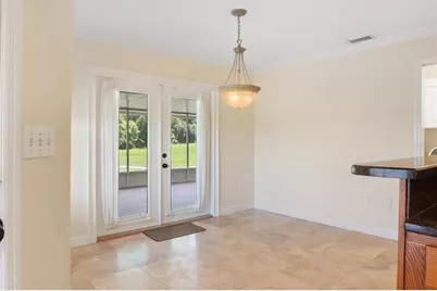 9910 S Santa Fe Avenue, Trenton, FL 32693 - Photo 18