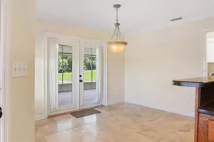 9910 S Santa Fe Ave, Trenton, FL 32693 - Photo 18