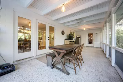 2006 NW 104th Way, Gainesville, FL 32606 - Photo 60