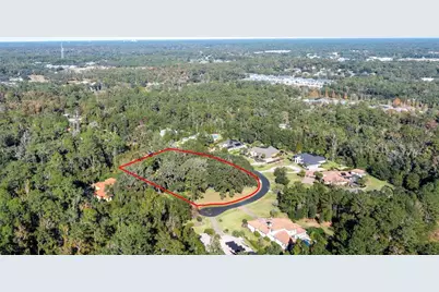 2006 NW 104th Way, Gainesville, FL 32606 - Photo 2