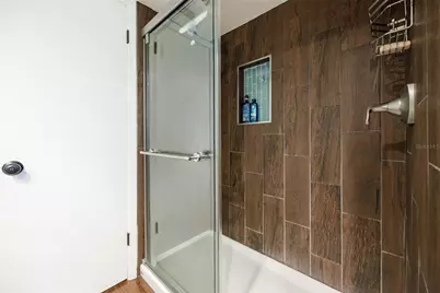 2006 NW 104th Way, Gainesville, FL 32606 - Photo 36