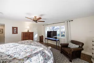 2006 NW 104th Way, Gainesville, FL 32606 - Photo 34