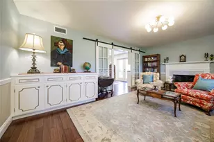 2006 NW 104th Way, Gainesville, FL 32606 - Photo 28