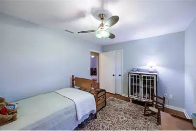 2006 NW 104th Way, Gainesville, FL 32606 - Photo 50