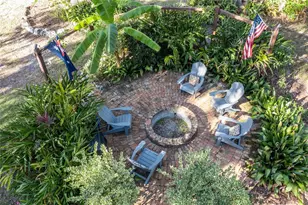 2006 NW 104th Way, Gainesville, FL 32606 - Photo 68