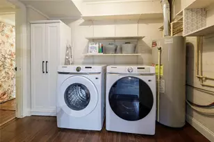 2006 NW 104th Way, Gainesville, FL 32606 - Photo 58