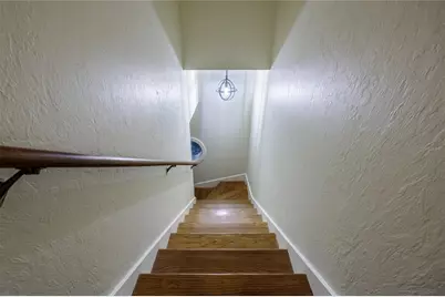 2006 NW 104th Way, Gainesville, FL 32606 - Photo 38