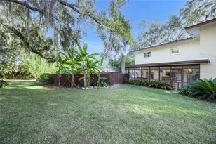 2006 NW 104th Way, Gainesville, FL 32606 - Photo 66