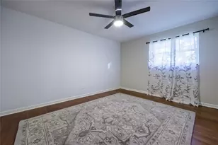 2006 NW 104th Way, Gainesville, FL 32606 - Photo 56