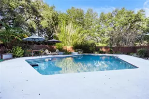 2006 NW 104th Way, Gainesville, FL 32606 - Photo 62