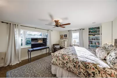 2006 NW 104th Way, Gainesville, FL 32606 - Photo 32