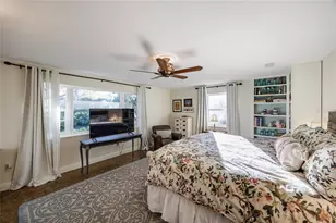 2006 NW 104th Way, Gainesville, FL 32606 - Photo 32