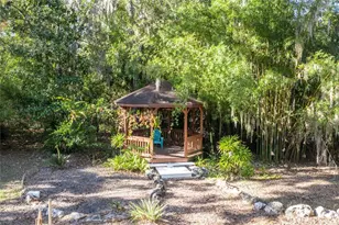 2006 NW 104th Way, Gainesville, FL 32606 - Photo 70