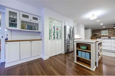 2006 NW 104th Way, Gainesville, FL 32606 - Photo 22