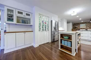 2006 NW 104th Way, Gainesville, FL 32606 - Photo 22