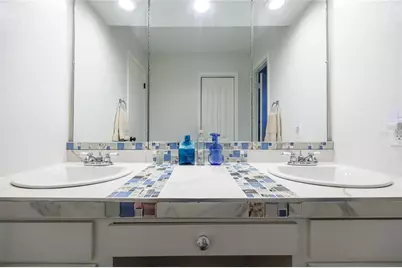 2006 NW 104th Way, Gainesville, FL 32606 - Photo 54