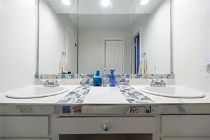 2006 NW 104th Way, Gainesville, FL 32606 - Photo 54