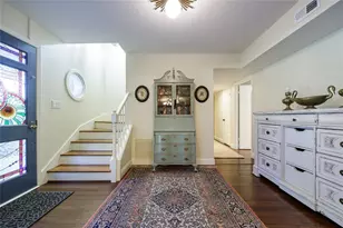 2006 NW 104th Way, Gainesville, FL 32606 - Photo 12