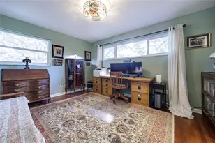 2006 NW 104th Way, Gainesville, FL 32606 - Photo 46