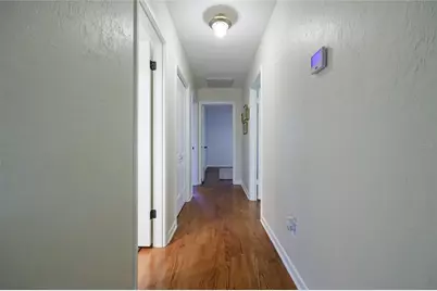 2006 NW 104th Way, Gainesville, FL 32606 - Photo 48