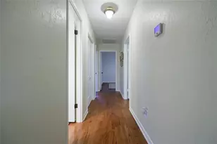 2006 NW 104th Way, Gainesville, FL 32606 - Photo 48