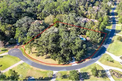 2006 NW 104th Way, Gainesville, FL 32606 - Photo 4