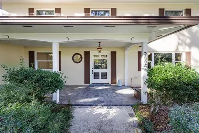 2006 NW 104th Way, Gainesville, FL 32606 - Photo 10