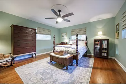 2006 NW 104th Way, Gainesville, FL 32606 - Photo 40