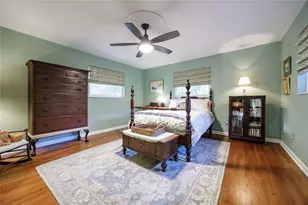 2006 NW 104th Way, Gainesville, FL 32606 - Photo 40