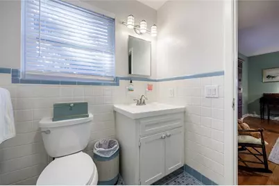 2006 NW 104th Way, Gainesville, FL 32606 - Photo 42