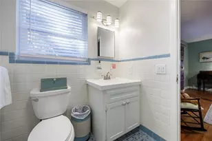 2006 NW 104th Way, Gainesville, FL 32606 - Photo 42