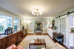 2006 NW 104th Way, Gainesville, FL 32606 - Photo 30