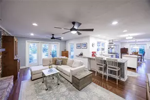 2006 NW 104th Way, Gainesville, FL 32606 - Photo 14