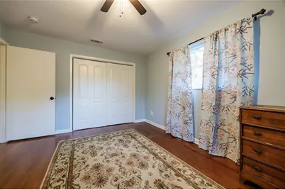 2006 NW 104th Way, Gainesville, FL 32606 - Photo 52