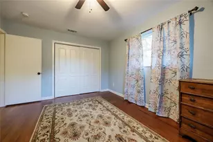 2006 NW 104th Way, Gainesville, FL 32606 - Photo 52