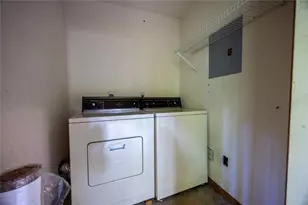 5701 SW 10th Pl, Gainesville, FL 32607 - Photo 28