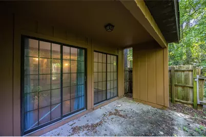 5701 SW 10th Place, Gainesville, FL 32607 - Photo 26