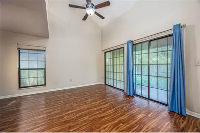 5701 SW 10th Place, Gainesville, FL 32607 - Photo 14