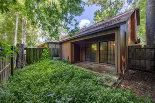 5701 SW 10th Pl, Gainesville, FL 32607 - Photo 30