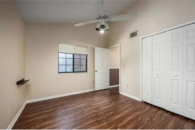 5701 SW 10th Place, Gainesville, FL 32607 - Photo 18