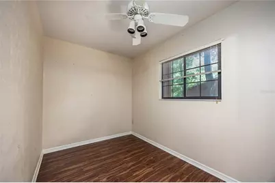 5701 SW 10th Place, Gainesville, FL 32607 - Photo 24