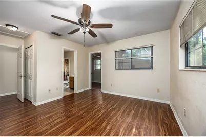 5701 SW 10th Place, Gainesville, FL 32607 - Photo 22